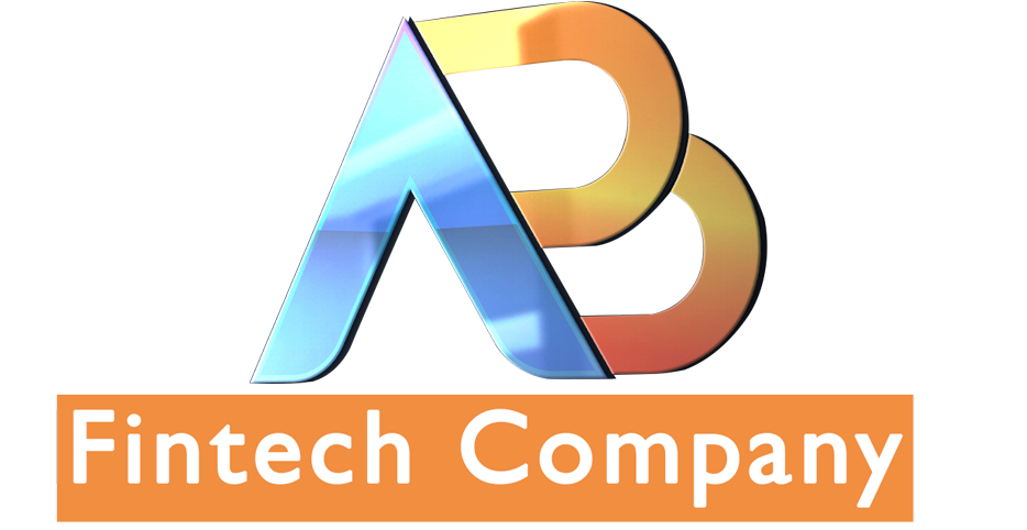   AB FINTECH COMPANY